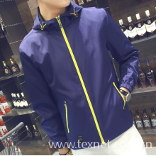 广州森豪服装有限公司-森豪服装专业提供有性价比的森豪服饰 代理T恤衫