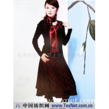 杭州市滨江区聚才空压机销售部 -日韩 瑞丽 品牌女装 外贸品牌套裙