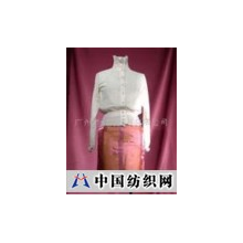 广州市创想服装有限公司 -女装