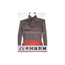 广州市创想服装有限公司 -女装