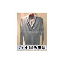 广州市创想服装有限公司 -女上装