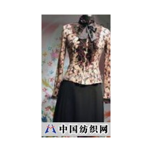 广州市创想服装有限公司 -女装
