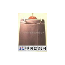 广州市创想服装有限公司 -女裙