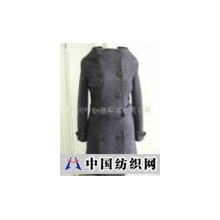 广州市创想服装有限公司 -女大衣