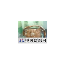 格玛思皮具实业有限公司 -女装包9  各种型号