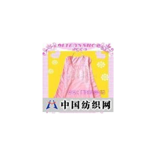 爱尔多服饰有限公司 -2006批发代理品牌夏装002