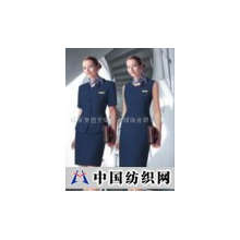 红豆集团无锡远东服饰有限公司 -红豆女装（珠宝行业制服）