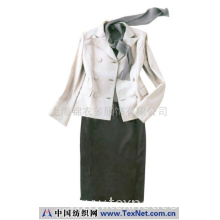 上海锦衣多服饰有限公司 -品牌折扣女装，裙套