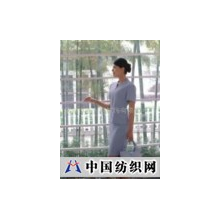 瑞安市圣人鳄服饰有限公司 -君子豹女装