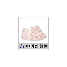 宁波市鄞州诺尔曼服饰制衣厂 -NEM065女裙