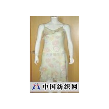 杭州及米唐服饰有限公司 -女裙