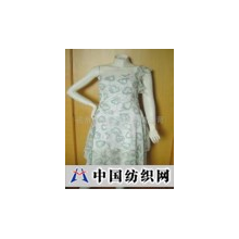 杭州及米唐服饰有限公司 -女裙