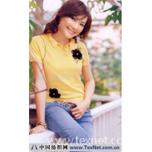 仙游县鲤城佳乐瑞丽服饰店 -０６依姿彩夏装-2440