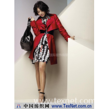 北京金由美国际服饰有限公司 -女装 （型号：007）