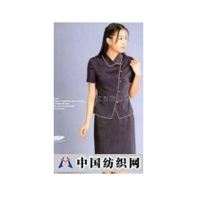 广州比朋服装有限公司 -行政女装