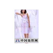 杭州沐风服饰有限公司 -折扣女装