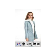  石狮市金苑服饰有限公司 -服装