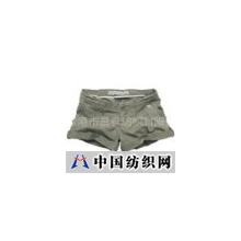 张家港市昌泰纺织有限公司 -女装