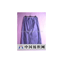 青岛同发集装箱服务有限公司 -女士半裙