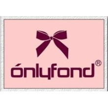 广东省东莞市宇晴服饰有限公司-“ONLYFOND欧意坊”