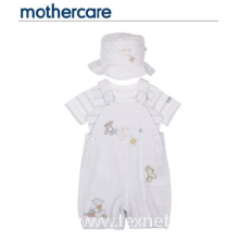 深圳babygo精品外贸童装行-mothercare原单童装