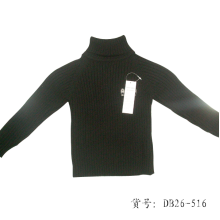 森曦服饰国际贸易有限公司-毛衣