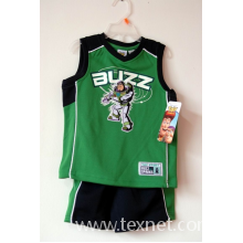 江阴市瑰宝针织服装厂-BUZZ