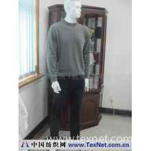 菲利克斯纺织（杭州）有限公司 -毛衫