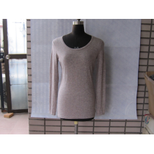 上海利统纺织有限公司-彩丝衣服