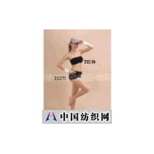 中山德美运动制品有限公司 -运动服