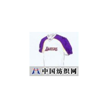 义乌市康威体育用品有限公司 -运动服 AAML4256