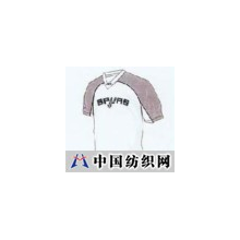 义乌市康威体育用品有限公司 -运动服 AAML4257