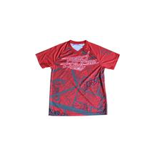 上海盈彩数码印花有限公司-运动服印花_转移印花