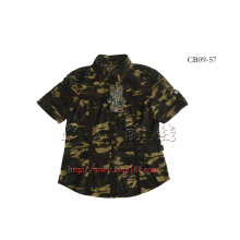 广州韩宇服装有限公司-郑州军品店 郑州军品服装店 郑州军品网 郑州战士前线户外军品服饰批发网
