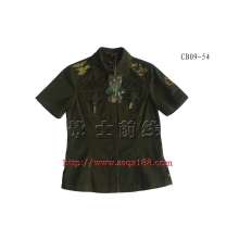 广州韩宇服装有限公司-南京军品店 南京军品服装店 南京军品网 南京战士前线户外军品服饰批发网