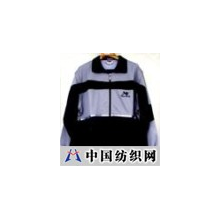 海宁市中大运动服装有限公司 -运动服