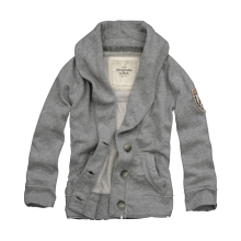 广州美森服装有限公司-承接服装加工订单-广州外贸服装加工厂