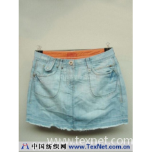 深圳锦衣梦服装公司 -（锦衣梦服装）外销牛仔裤5万件清仓5元一条