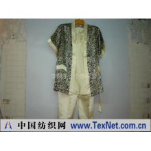 广州市太兴服装商行 -睡衣