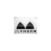 南通三亨服饰辅料有限公司 -文胸罩杯