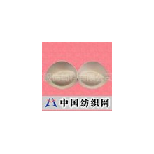 南通三亨服饰辅料有限公司 -文胸罩杯