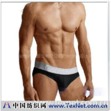 汕头安雅内衣服饰有限公司广州分公司 -原单CK内裤批发、外贸内衣服饰、CK内裤批发