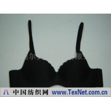 广州随尔美体用品有限公司 -一片文胸