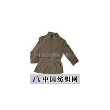 常熟市白云服装有限公司 -休闲装