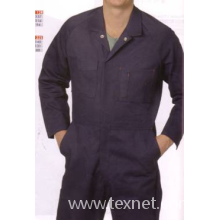 洛阳新泉服饰有限公司-workwear coverall 06