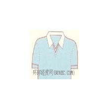 天津飞达服饰制衣有限公司-天津工作服厂家百度知道86378683