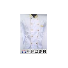 厦门三圣服装厂 -制服