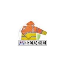 永康市红霞服饰有限公司 -反光衣服