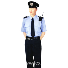 成都成华区亚马服装厂-亚马服装公司保安服