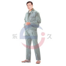秋风制衣-制服